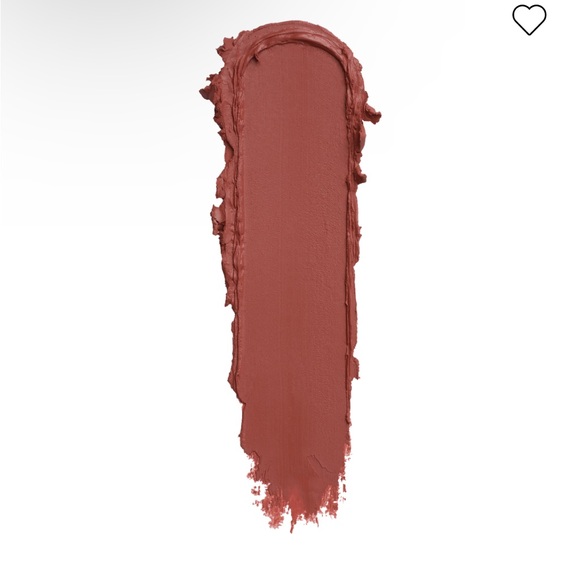 🆕Huda Beauty Power Bullet Shade First Kiss - Picture 3 of 6